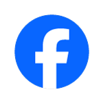 Facebook Logo