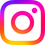 Instagram Logo