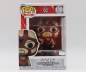 Preview: Funko Vorderansicht