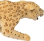 Preview: Wild Safari Wildlife Tierfigur Leopard von Safari Ltd.