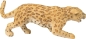 Preview: Wild Safari Wildlife Tierfigur Leopard von Safari Ltd.