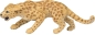 Preview: Wild Safari Wildlife Tierfigur Leopard von Safari Ltd.