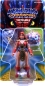 Preview: Legends of Dragonore The Beginning Actionfigur 2022 Yondara 14 cm von Formo Toys