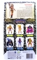 Preview: Legends of Dragonore The Beginning Actionfigur 2022 Yondara 14 cm von Formo Toys