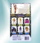 Preview: Legends of Dragonore The Beginning Actionfigur 2022 Yondara 14 cm von Formo Toys
