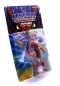 Preview: Legends of Dragonore The Beginning Actionfigur 2022 Yondara 14 cm von Formo Toys