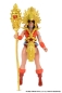 Preview: Legends of Dragonore The Beginning Actionfigur 2022 Yondara 14 cm von Formo Toys