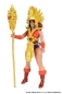 Preview: Legends of Dragonore The Beginning Actionfigur 2022 Yondara 14 cm von Formo Toys