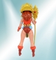 Preview: Legends of Dragonore The Beginning Actionfigur 2022 Yondara 14 cm von Formo Toys