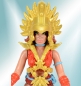 Preview: Legends of Dragonore The Beginning Actionfigur 2022 Yondara 14 cm von Formo Toys