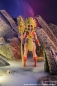 Preview: Legends of Dragonore The Beginning Actionfigur 2022 Yondara 14 cm von Formo Toys