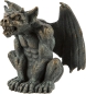 Preview: Gargoyle Safari Mythologie Mythical Realms Figur