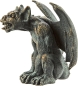 Preview: Gargoyle Safari Mythologie Mythical Realms Figur