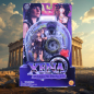 Preview: Xena Velasca Actionfigur 1998 Toy Biz OVP | Hoppla-Stuff
