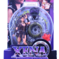 Preview: Xena Velasca Actionfigur 1998 Toy Biz OVP | Hoppla-Stuff