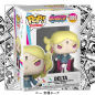 Preview: Boruto Delta POP! Figur 9 cm