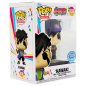 Preview: Exclusive Kawaki Funko POP! linke Seite
