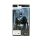 Preview: DC Mulitiverse Justice Lord Batman - Rückseite