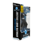 Preview: DC Mulitiverse Justice Lord Batman - seitlich links
