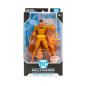 Preview: DC Mulitverse Batman Orange Suit - vorne