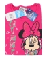 Preview: Disney Junior Minnie Mouse T-Shirt