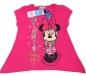Preview: Disney Junior Minnie Mouse T-Shirt