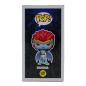 Preview: Funko Pop Disney Gargoyles Demona_Side_Box