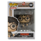 Preview: Funko POP Ghostbusters Phoebe_Front