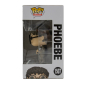 Preview: Funko POP Ghostbusters Phoebe_Side_Figure