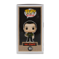 Preview: Funko POP Ghostbusters Ray Stants_Side_Box