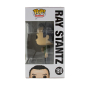 Preview: Funko POP Ghostbusters Ray Stantz_Side_Figure