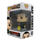 Preview: Funko POP Ghostbusters Ray Stantz_Side