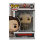 Preview: ghostbusters-2024-pop-vinyl-figur-grooberson-9-cm