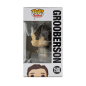 Preview: ghostbusters-2024-pop-vinyl-figur-grooberson-9-cm