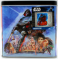 Preview: Star Wars The Empire Strikes Back Metalldose Seite 3