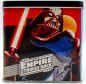 Preview: Star Wars The Empire Strikes Back Metalldose Seite