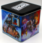 Preview: Star Wars The Empire Strikes Back Metalldose Schräg 2