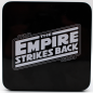 Preview: Star Wars The Empire Strikes Back Metalldose oben