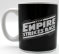 Preview: Star Wars The Empire Strikes Back Tasse Seite 1