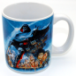 Preview: Star Wars The Empire Strikes Back Tasse Seite 3