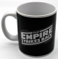 Mobile Preview: Star Wars The Empire Strikes Back Tasse Seite 4