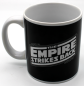 Preview: Star Wars The Empire Strikes Back Tasse Seite 4