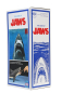 Preview: Hai Figur Verpackung