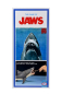 Preview: Hai Figur Verpackung