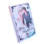 Preview: After School Nightmare Band 6 von Carlsen Manga