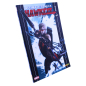 Preview: Ultimate Comics Hawkeye Nr. 1 (2012) – Jonathan Hickman & Rafa Sandoval | Panini Comics | Hoppla-Stuff
