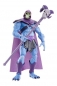 Preview: Artikelname Masters of the Universe Revelation Masterverse Actionfigur 2021 Skeletor18 cm von Mattel