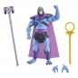 Preview: Artikelname Masters of the Universe Revelation Masterverse Actionfigur 2021 Skeletor 18 cm von Mattel