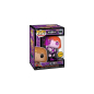 Preview: Masters of the Universe POP! Animation Vinyl Figuren He-Man w/Chase Nr. 9