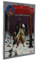 Preview: Munro Seitenansicht
